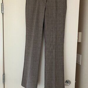 LOFT pants Size 0